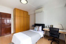 Blk 862 Jurong West Street 81 (Jurong West), HDB Executive #198125242